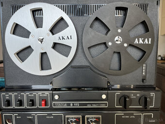 kotucovy mag TESLA B115 - 3