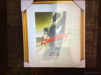 Obrazove ramy - 3