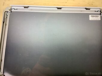 Tabule na oznamy - 3