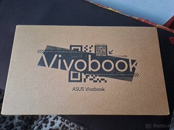 Vivobook - 3