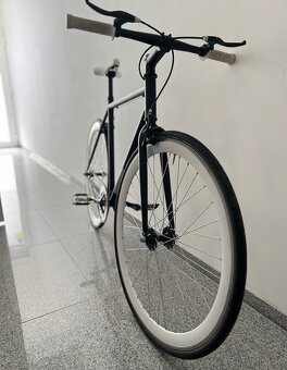 Kenzel - 3