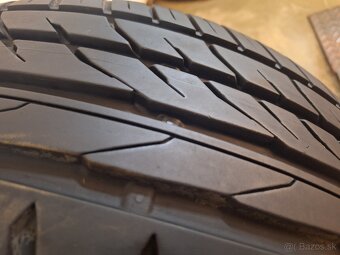 205/55 r16 Matador 2021 - 3