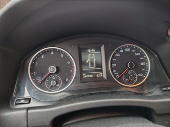 Vw tiguan - 3