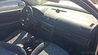 Škoda octavia 1.9 tdi 81kw - 3