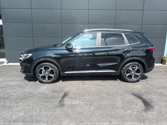 MG ZS EMOTION, Hybrid +, 2 kusy na sklade - 3