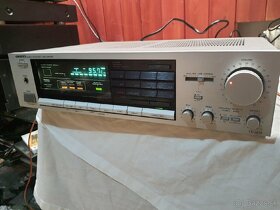 Onkyo TX-7430 stereo receiver - 3