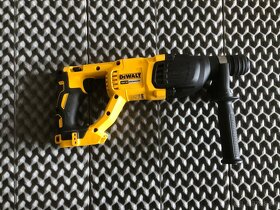 DEWALT-DCH133 - 3