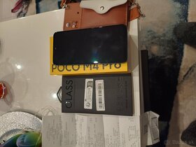 Xiaomi Poco M4 pro 4g   6gb/128gb - 3