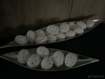 Kraslice - 3