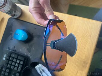 Julbo ultimate cover 2-4 - 3