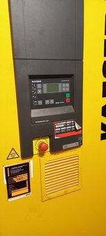 Kompresor DSDX 302 Kaeser - 3