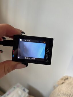 Lamax X7.1 Naos - 3