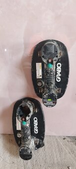 GRABO - 3