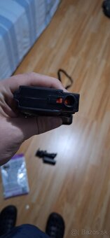 Airsoft - 3