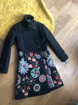 Desigual kabat - 3