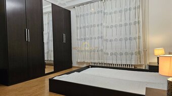 Prenájom 2 izbový byt, Riazanská ulica, Bratislava III. Nové - 3