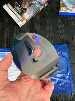 Gran turismo 7 PS5 - 3