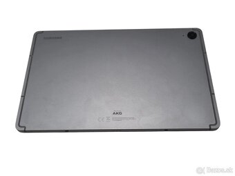 Samsung Galaxy Tab S9 fe 6/128GB - 3