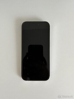 iPhone 14 Pro - 3