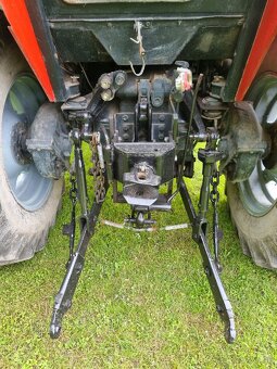 Zetor 7235 - 3