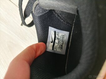 Nike court Royale - 3