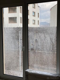 CLEANHOME - 3