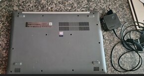 lenovo ideapad 320 - 3