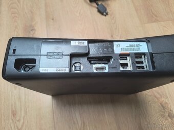 XBox 360 s RROD - 3