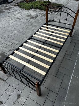 Postel - 3