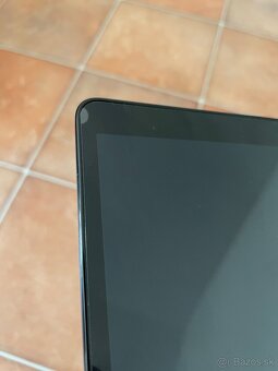 Samsung SM T510 - 3