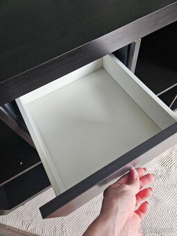 Ikea Kallax 4x2 - 3