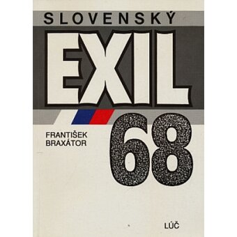 SLOVENSKÉ DEJINY - 3