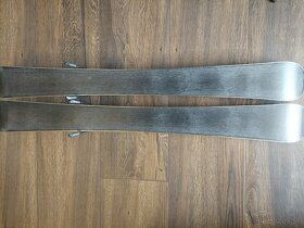 Lyže značky Dynastar My first - dĺžka 92 cm - 3
