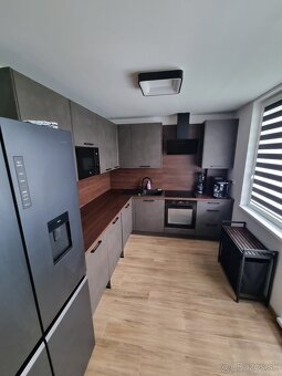 Exkluzívne luxusný 2 izb.byt na predaj v Leviciach - 3
