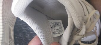 Nike Air - 3