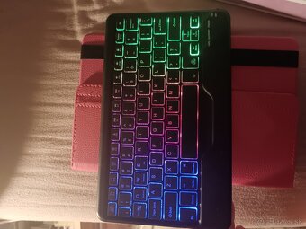 Lenovo Tab M11 LTE - 3