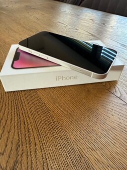 iPhone 14 128 gb - 3