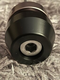 Originál Oska Triumph - 3