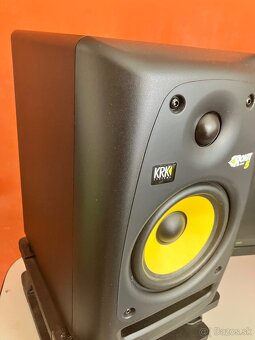 KRK rokkit 5 g3 - 3