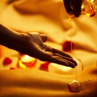 Tantra know-how skolenie personalu, tvorba prevadzky - 3
