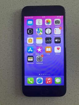 iPhone 8 64gb - 3