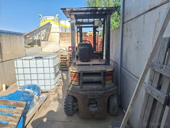 DESTA DVHM 3222 LX - 3