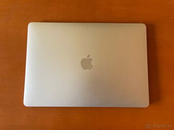 MacBook Air 13" Late-2020 (A2337) na diely - 3