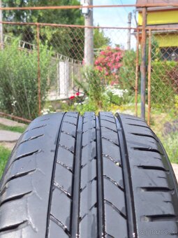 Letné pneumatiky Goodyear 185/65 R15 88T - 3