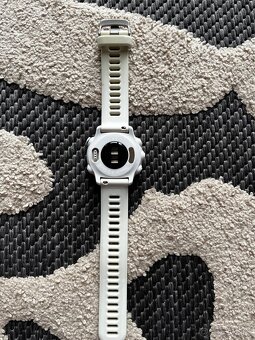 Garmin Forerunner 55 - 3