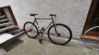 Favorit fixedgear/singlespeed - 3