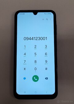 Samsung Galaxy A15 5G - 3