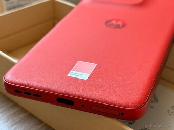 Motorola Edge 50 Neo 5G 8/256GB - 3