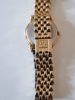 Eterna - 3