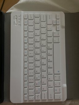 Obal na tablet Huawei MediaPad T5 - 3